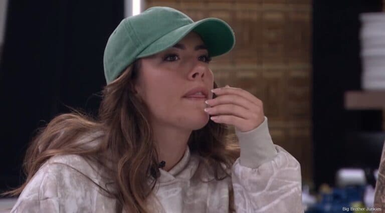 BB28 Feed Update – Jul 17, 5:49 PM PT