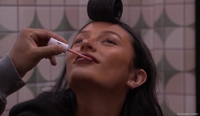 BB28 Feed Update – Jul 14, 8:54 AM PT