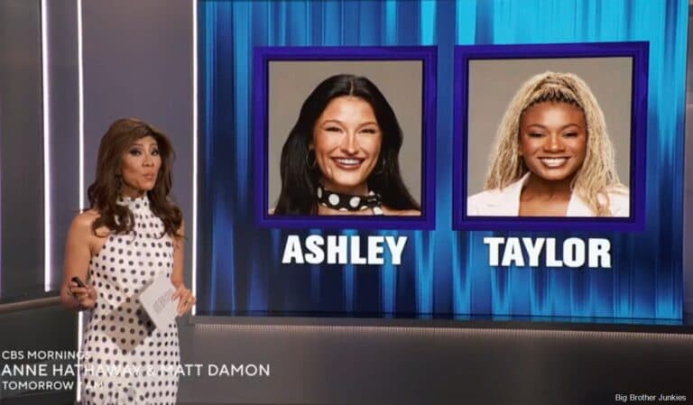 BB28 Feed Update – Jul 16, 5:35 PM PT