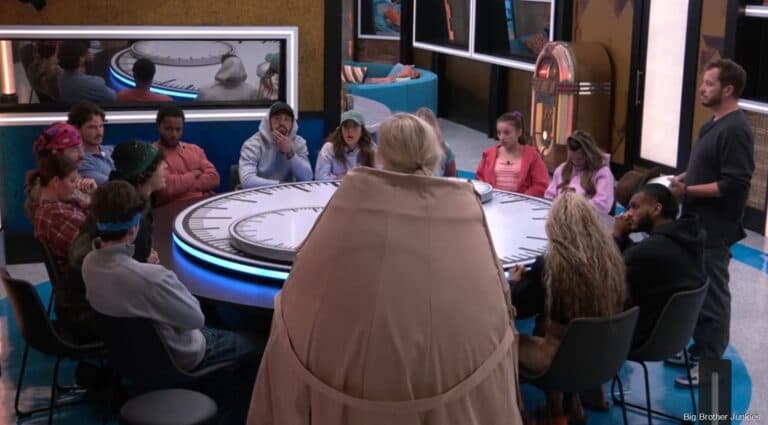 BB28 Feed Update – Jul 17, 5:39 PM PT