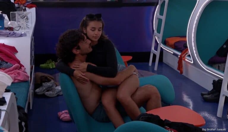 BB28 Feed Update – Jul 13, 5:05 PM PT