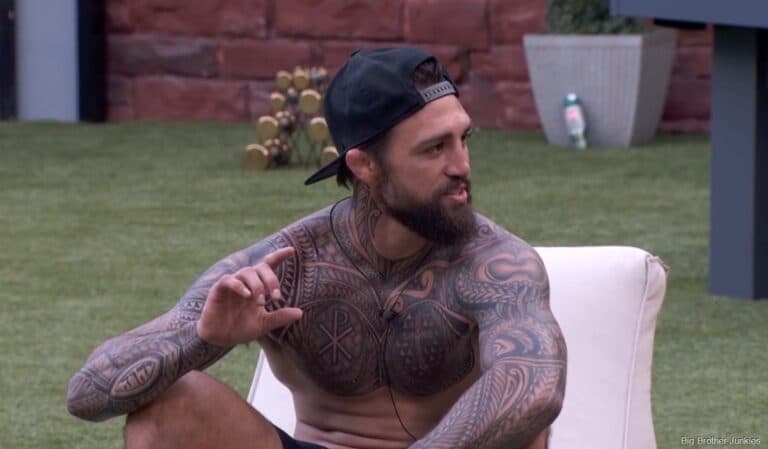 BB28 Feed Update – Jul 10, 7:08 PM PT