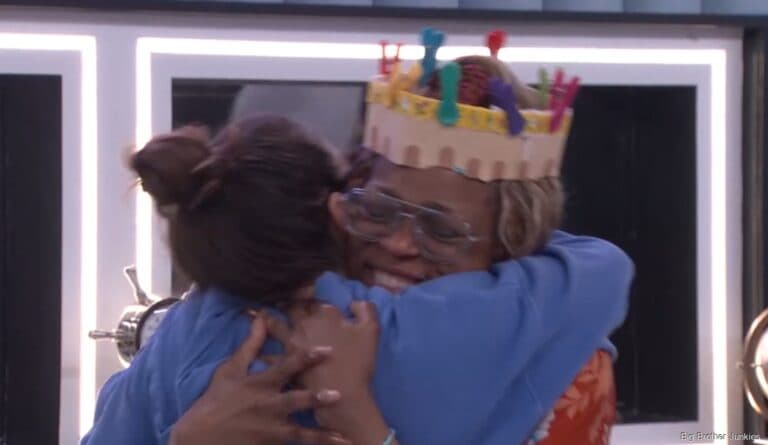 BB28 Feed Update – Jul 14, 8:20 AM PT