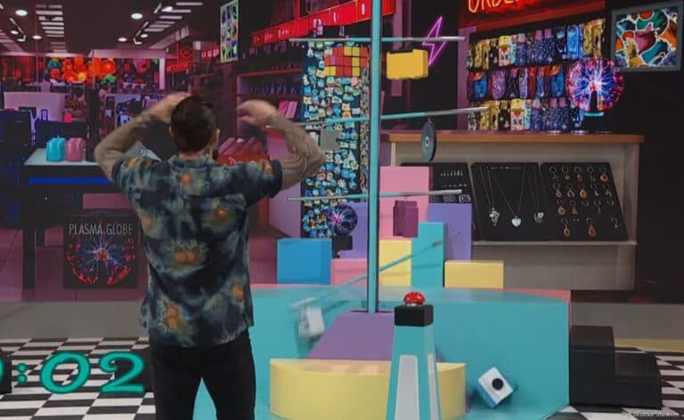 BB28 Feed Update – Jul 9, 5:52 PM PT