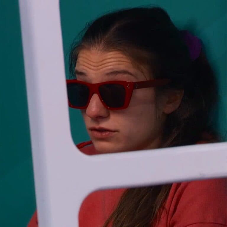 BB28 Feed Update – Jul 26, 8:11 PM PT