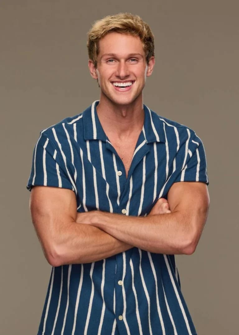 BB28 Feed Update – Jul 8, 9:09 PM PT