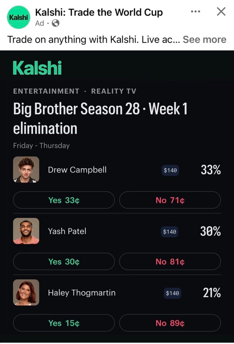 BB28 Feed Update – Jul 12, 9:49 AM PT