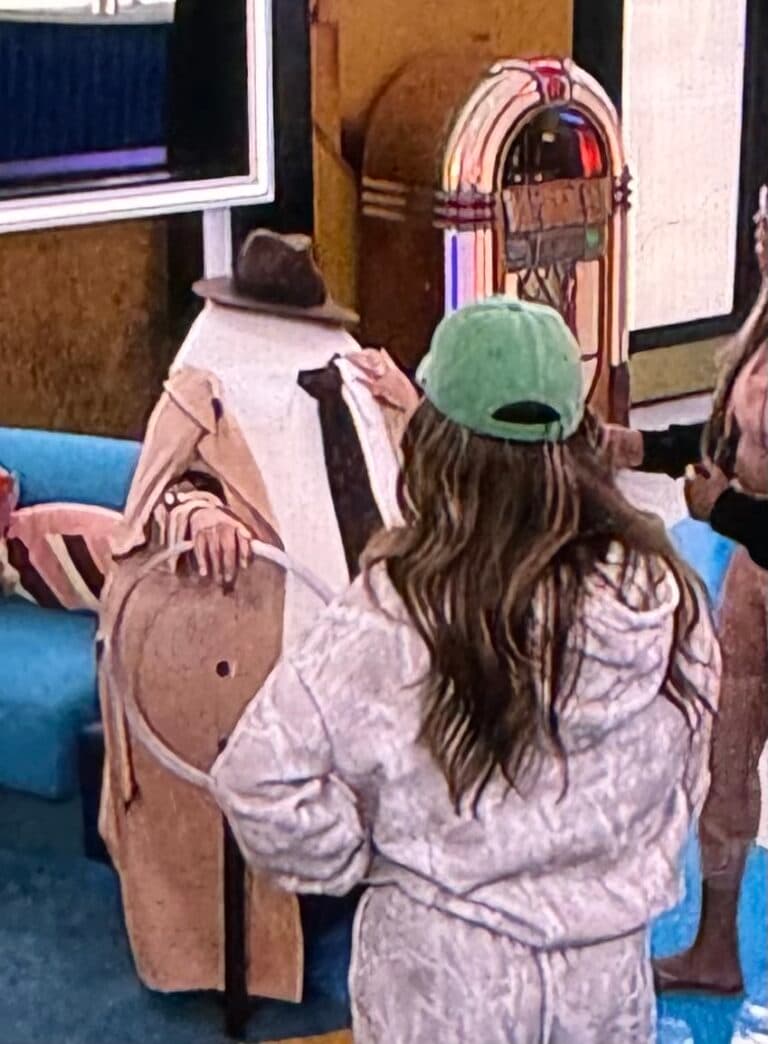 BB28 Feed Update – Jul 17, 2:17 PM PT