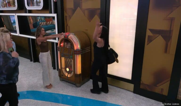 BB28 Feed Update – Jul 16, 5:52 PM PT