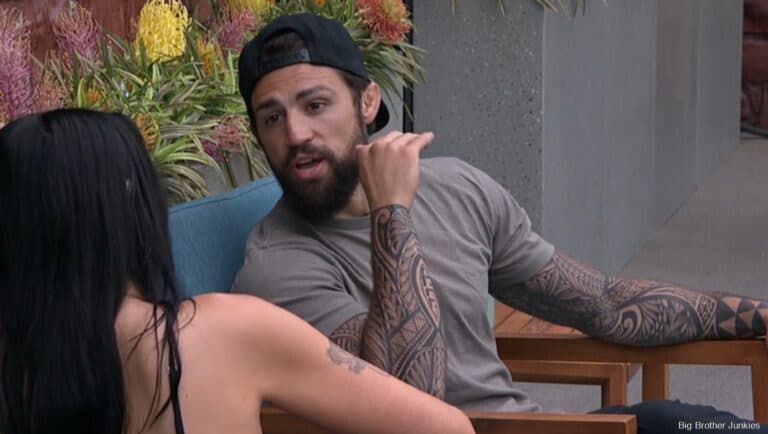 BB28 Feed Update – Jul 12, 4:19 PM PT