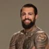 Kamu