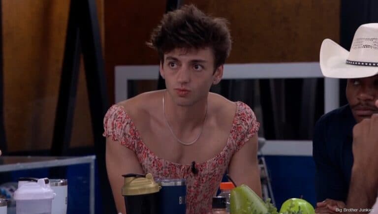 BB28 Feed Update – Jul 26, 5:55 PM PT