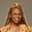LaTrice