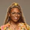 LaTrice Verrett