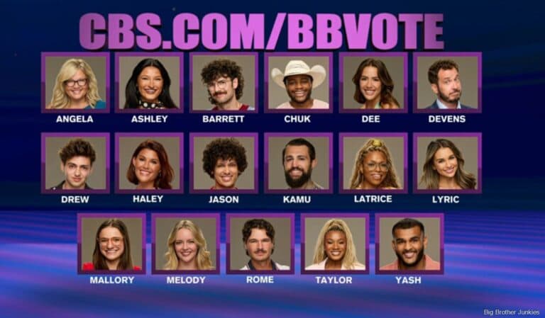 BB28 Feed Update – Jul 16, 5:13 PM PT