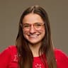 Mallory Aurichio