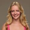 Melody Morris