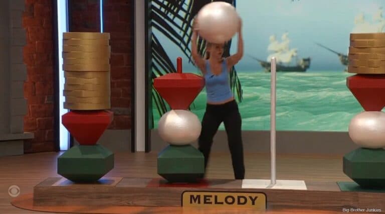 BB28 Feed Update – Jul 23, 5:24 PM PT