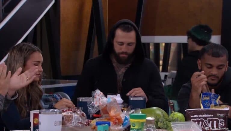 BB28 Feed Update – Jul 27, 10:57 AM PT