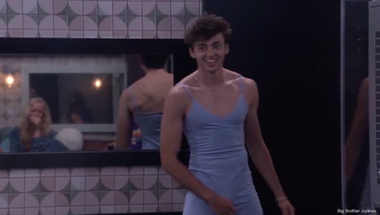BB28 Feed Update – Jul 26, 5:02 PM PT