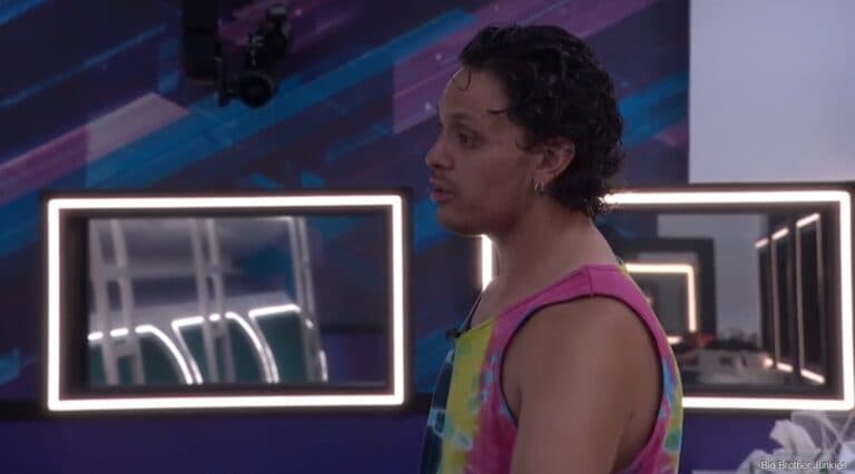 BB28 Feed Update – Jul 24, 6:23 PM PT
