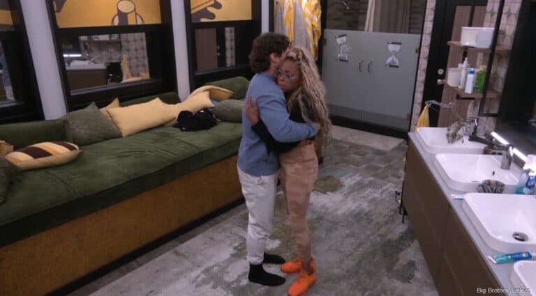 BB28 Feed Update – Jul 17, 6:33 PM PT