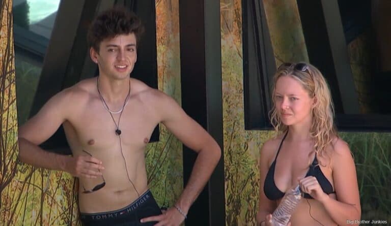 BB28 Feed Update – Jul 14, 2:28 PM PT