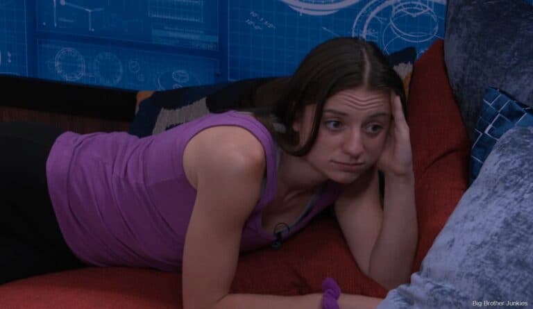 BB28 Feed Update – Jul 13, 1:54 PM PT