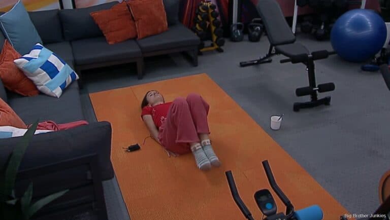 BB28 Feed Update – Jul 12, 8:42 AM PT