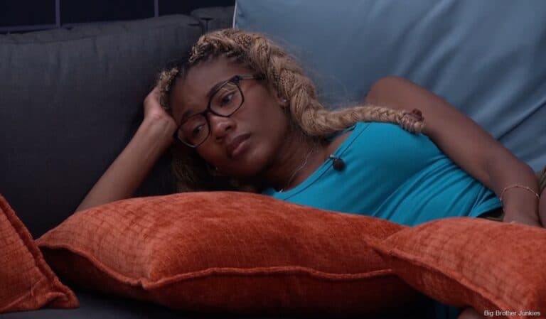 BB28 Feed Update – Jul 11, 7:10 PM PT