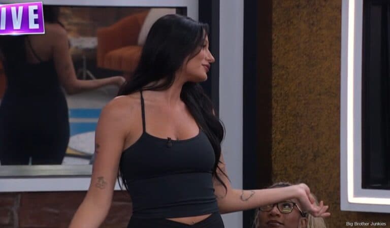 BB28 Feed Update – Jul 16, 5:38 PM PT