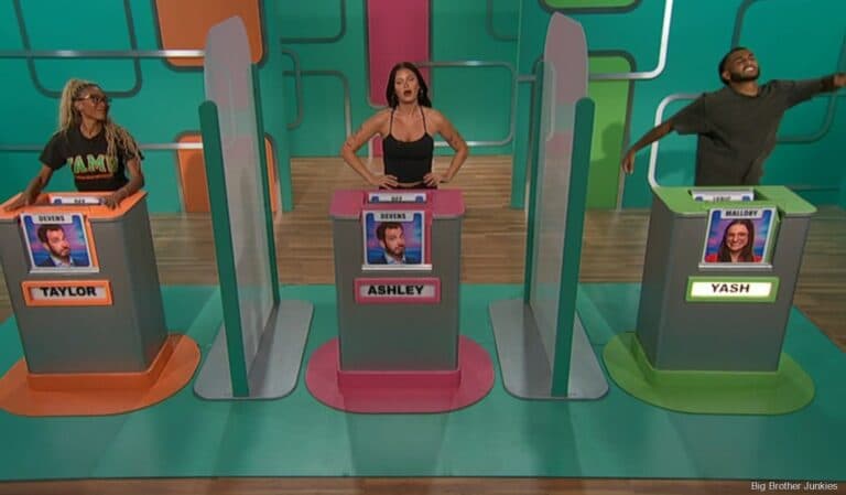 BB28 Feed Update – Jul 16, 5:29 PM PT