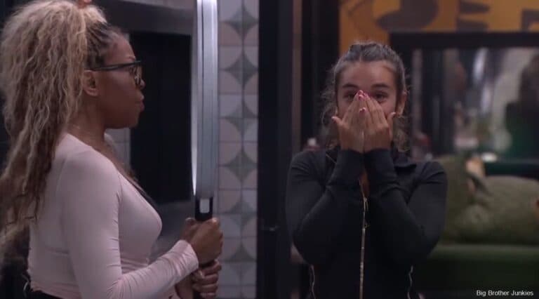 BB28 Feed Update – Jul 22, 12:41 PM PT