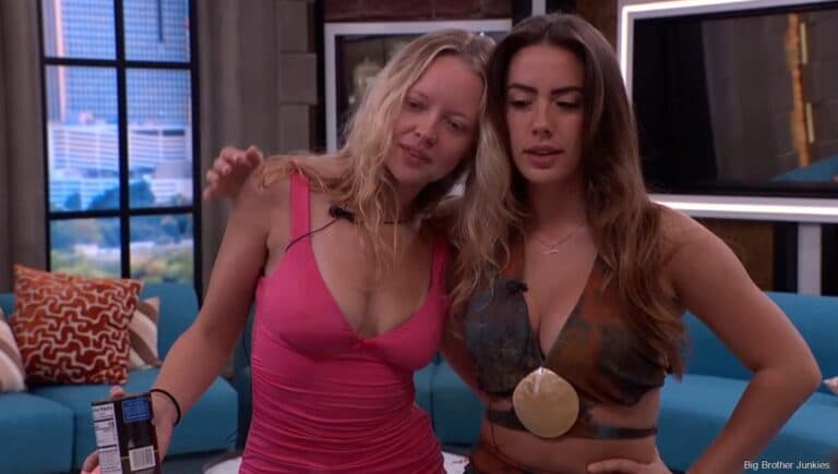 BB28 Feed Update – Jul 26, 5:49 PM PT