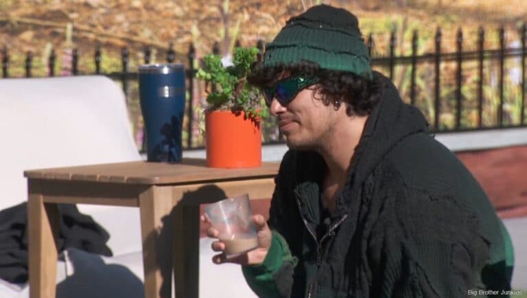 BB28 Feed Update – Jul 27, 9:03 AM PT