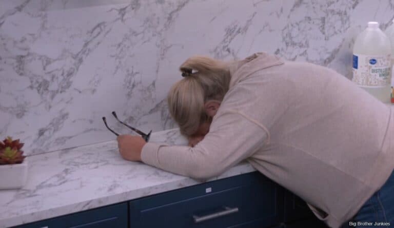 BB28 Feed Update – Jul 15, 12:36 PM PT