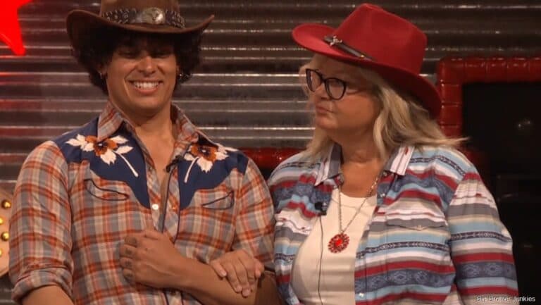 BB28 Feed Update – Jul 19, 5:53 PM PT