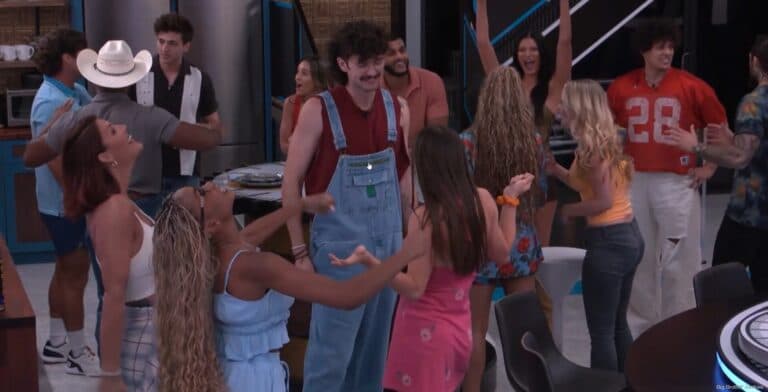 BB28 Feed Update – Jul 9, 3:53 PM PT