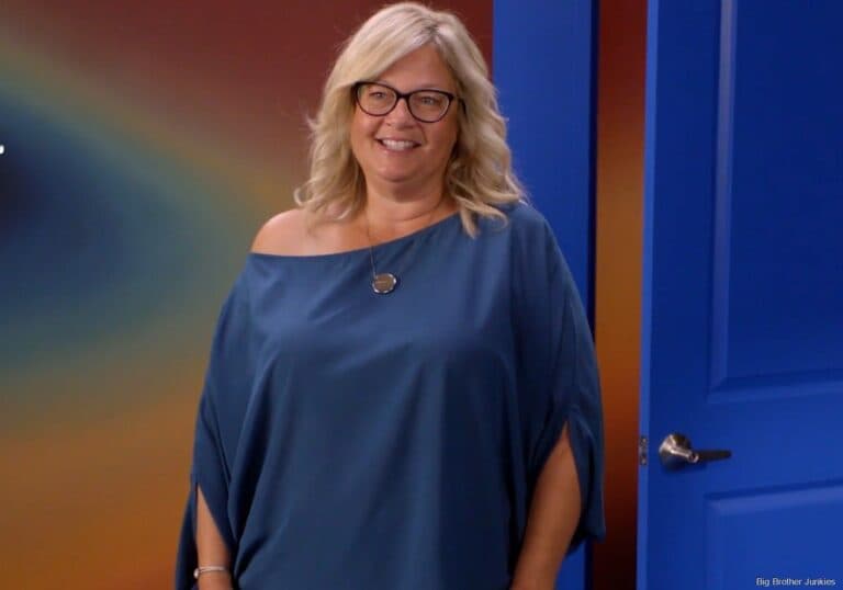 Big Brother 28 – Season Premiere Thread!