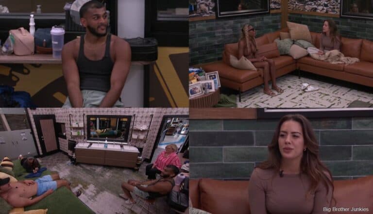 BB28 Feed Update – Jul 10, 5:59 PM PT