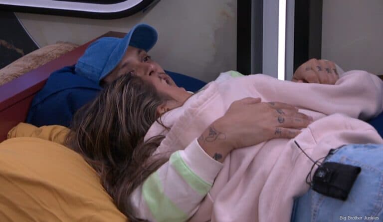 BB28 Feed Update – Jul 12, 7:10 PM PT