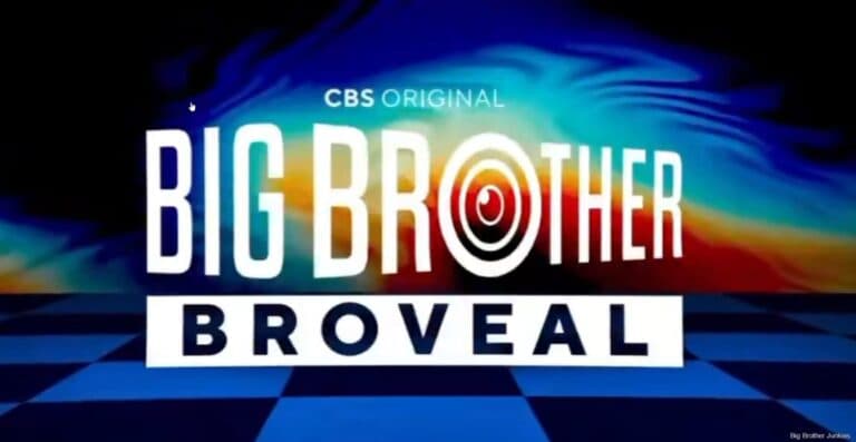 Big Brother 28 – Broveal And Other Cast News!