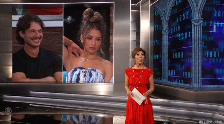 BB28 Feed Update – Jul 23, 5:04 PM PT