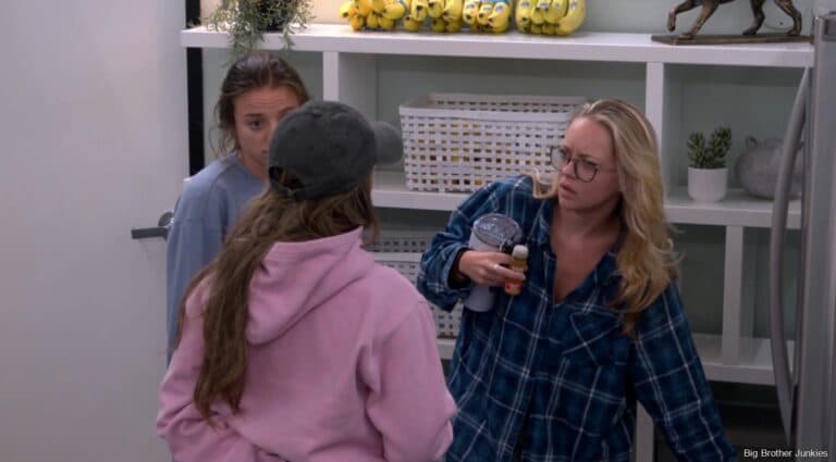 BB28 Feed Update – Jul 17, 8:53 AM PT