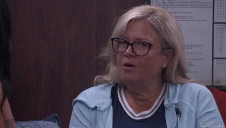 BB28 Feed Update – Jul 12, 6:47 PM PT