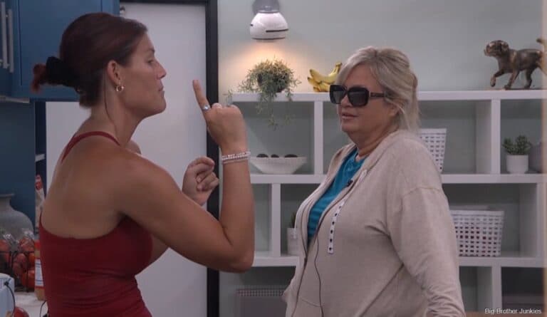 BB28 Feed Update – Jul 15, 12:29 PM PT