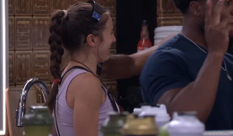 BB28 Feed Update – Jul 11, 4:54 PM PT