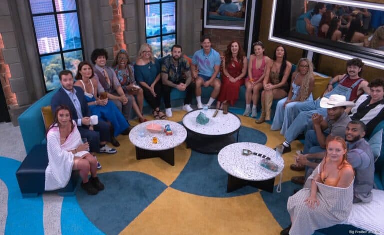 BB28 Feed Update – Jul 9, 6:21 PM PT
