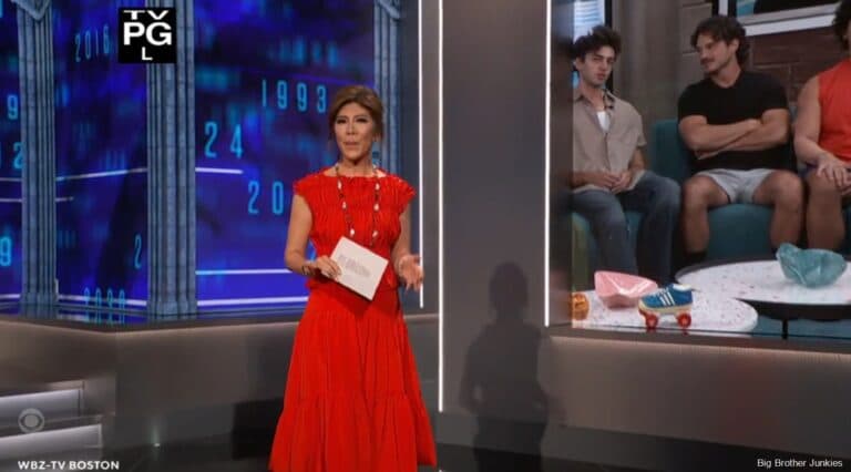 BB28 Feed Update – Jul 23, 5:00 PM PT