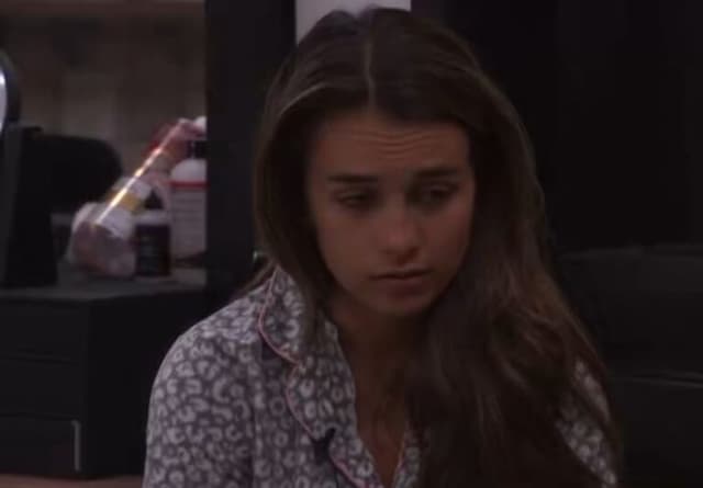 Big Brother 28-Thursday Recap for 7/23/26